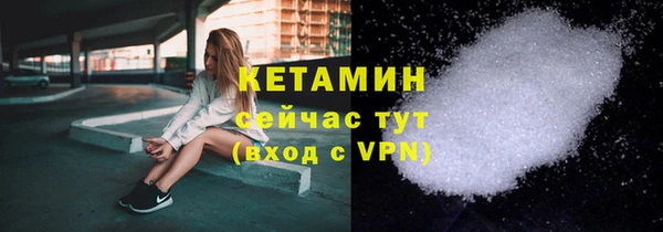 сатива Магас