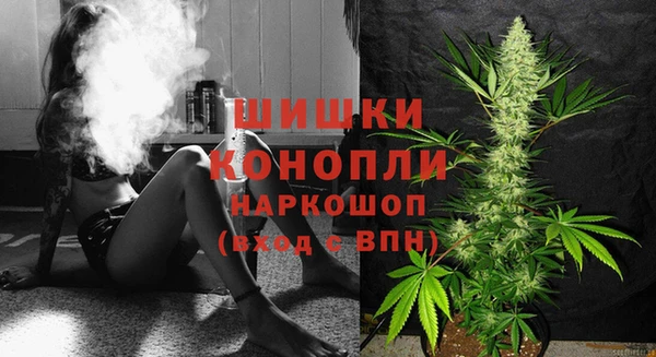 a pvp Медногорск