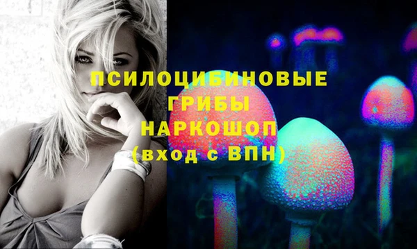 дживик Волгодонск