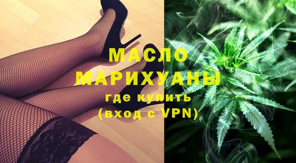 сатива Магас