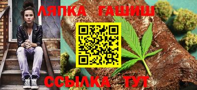 винт Ирбит